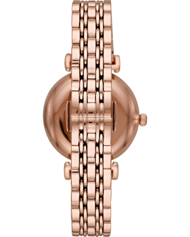 WATCH ARMANI WOMAN AR11244 (32MM)