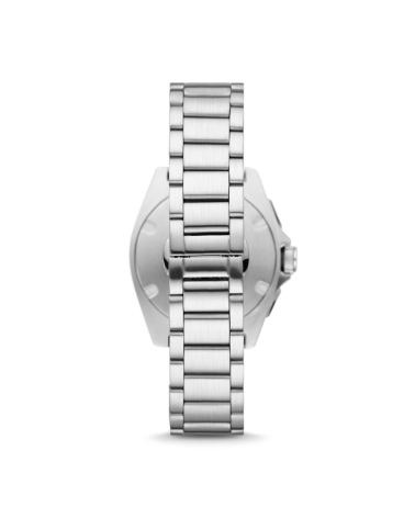 WATCH ARMANI MAN AR11411 (41MM)
