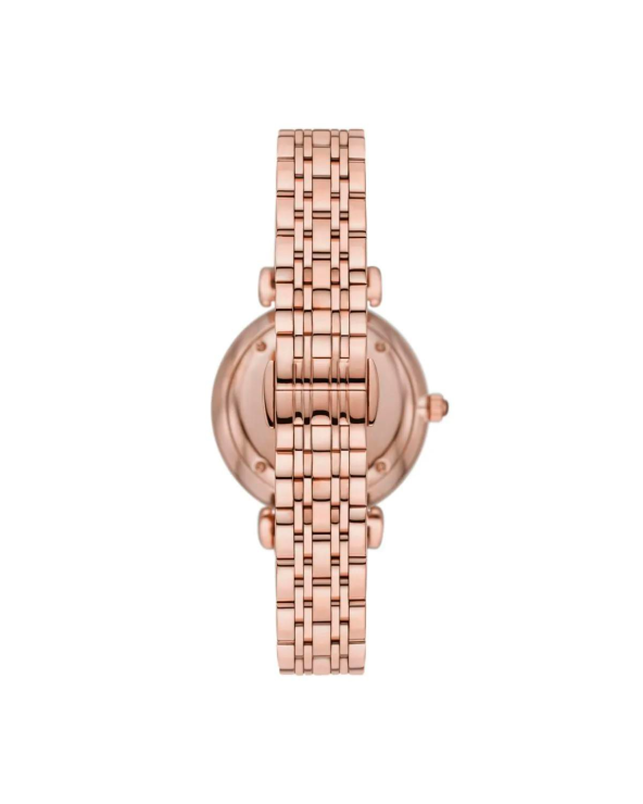 WATCH ARMANI WOMEN AR11423 (32MM)