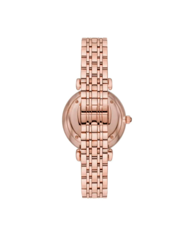 WATCH ARMANI WOMEN AR11423 (32MM)