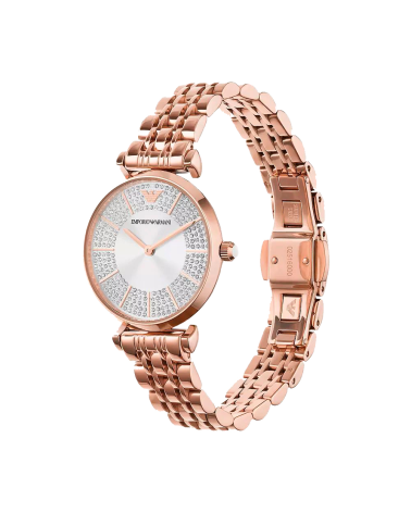 WATCH ARMANI WOMEN AR11446 (32MM)