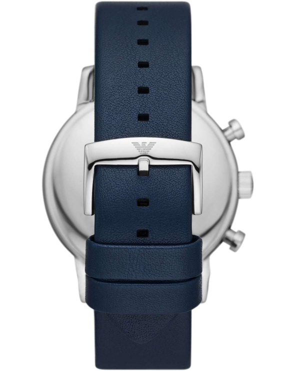 WATCH ARMANI MAN AR11451 (46MM)