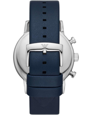 WATCH ARMANI MAN AR11451 (46MM)