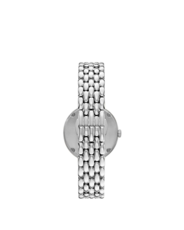 WATCH ARMANI WOMEN AR11461 (32 MM)
