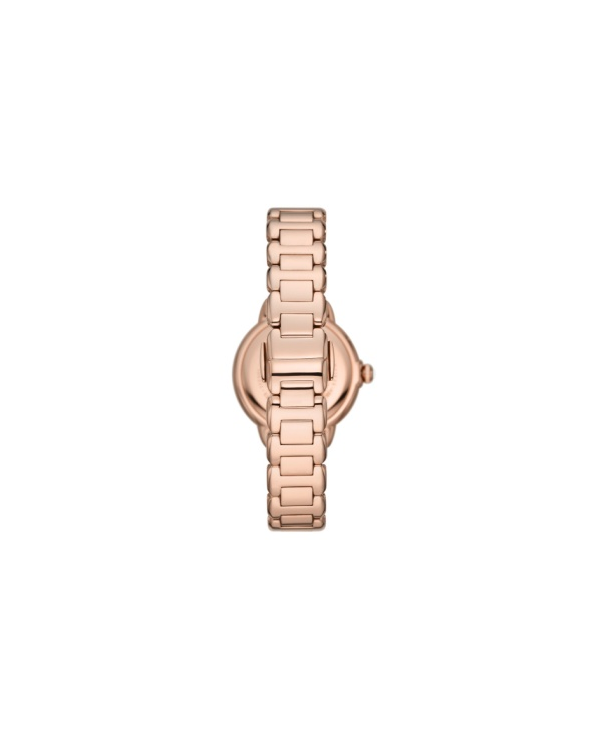 WATCH ARMANI WOMEN AR11523 (32MM)
