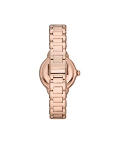 WATCH ARMANI WOMEN AR11523 (32MM)