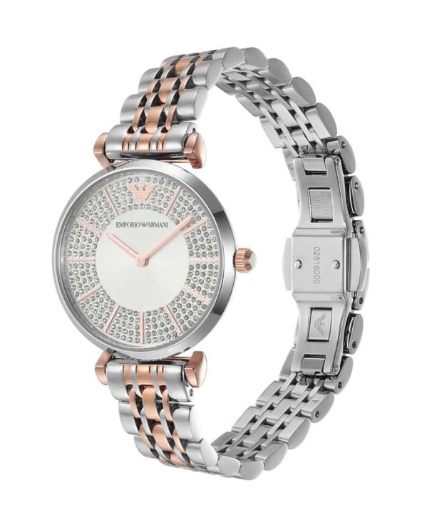 WATCH ARMANI WOMEN AR11537 (32MM)