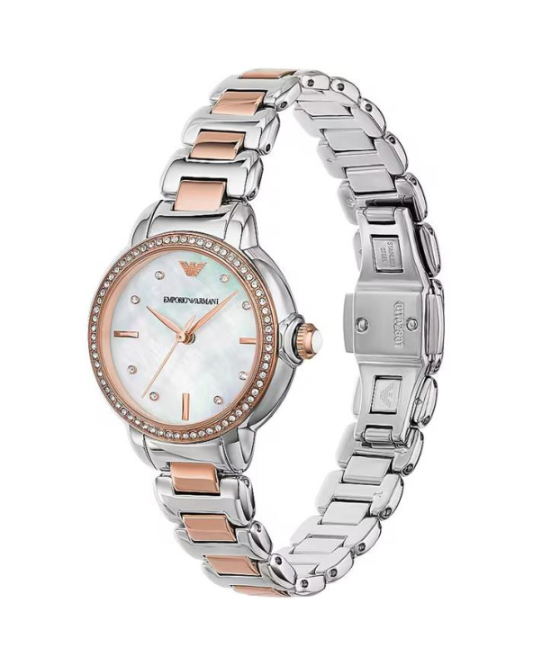 WATCH ARMANI WOMEN AR11569 (32MM)