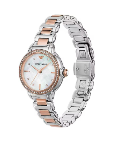 WATCH ARMANI WOMEN AR11569 (32MM)