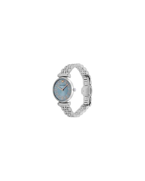 WATCH ARMANI WOMEN AR11594 (32MM)