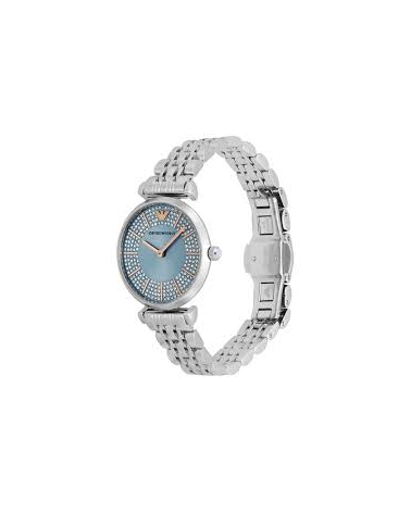 WATCH ARMANI WOMEN AR11594 (32MM)