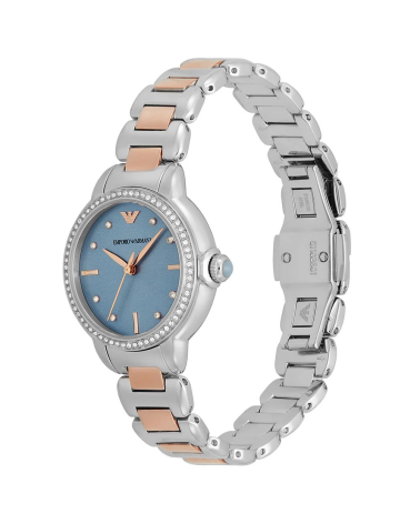 WATCH ARMANI WOMEN AR11597 (32MM)
