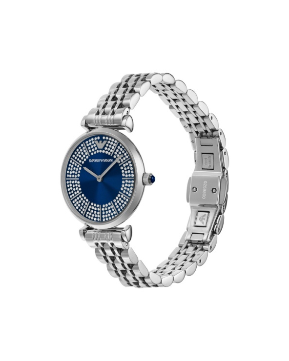 WATCH ARMANI WOMEN AR11627 (32MM)