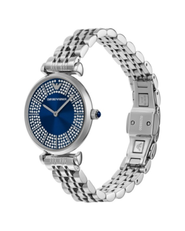 WATCH ARMANI WOMEN AR11627 (32MM)