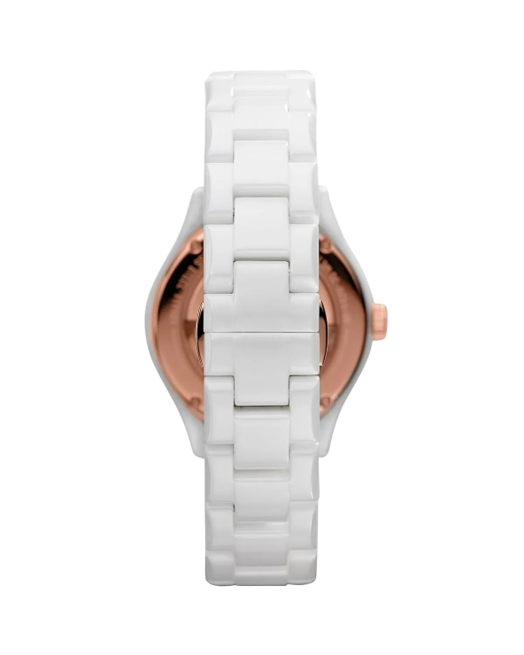 WATCH ARMANI WOMAN AR1418 (28MM)
