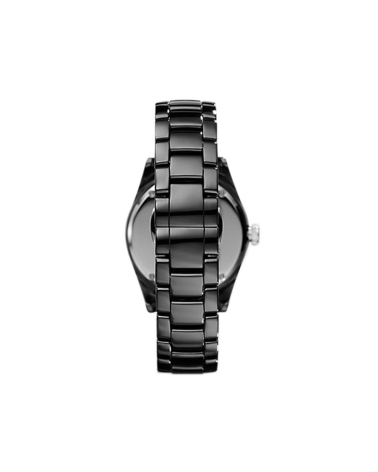 WATCH ARMANI WOMAN AR1423 (39MM)
