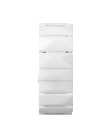 WATCH ARMANI WOMAN AR1436 (28MM)