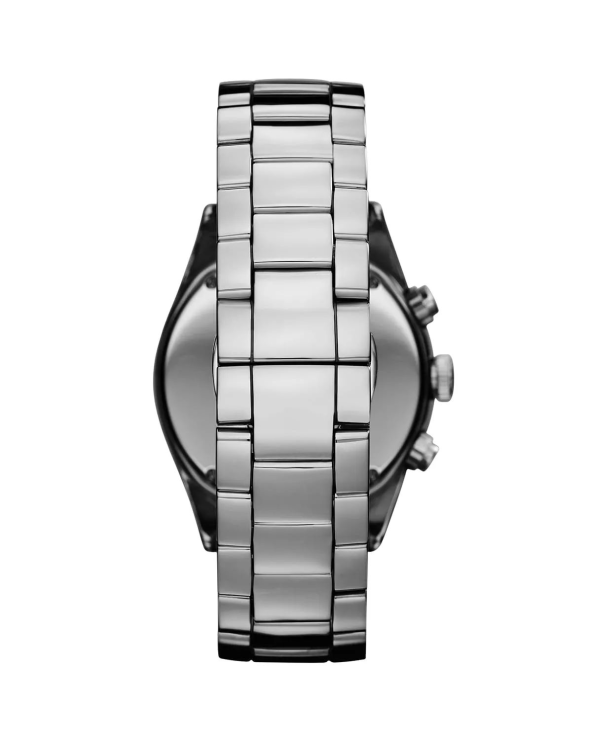 WATCH ARMANI MAN AR1462 (43MM)