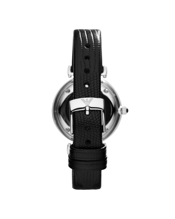 WATCH ARMANI WOMAN AR1678 (32MM)