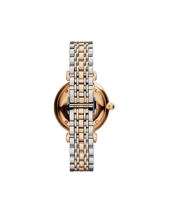 WATCH ARMANI WOMAN AR1725 (32MM)