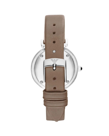 WATCH ARMANI WOMEN AR1768 (32MM)