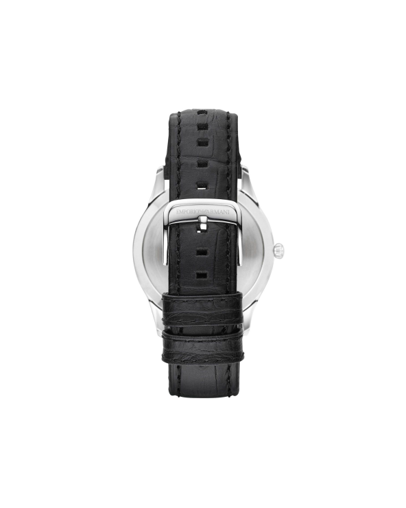 WATCH ARMANI MAN AR1865 (43MM)