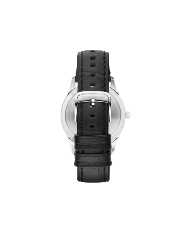 WATCH ARMANI MAN AR1865 (43MM)