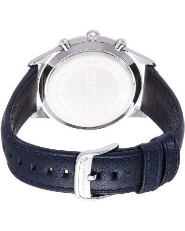WATCH ARMANI MAN AR1889 (42MM)