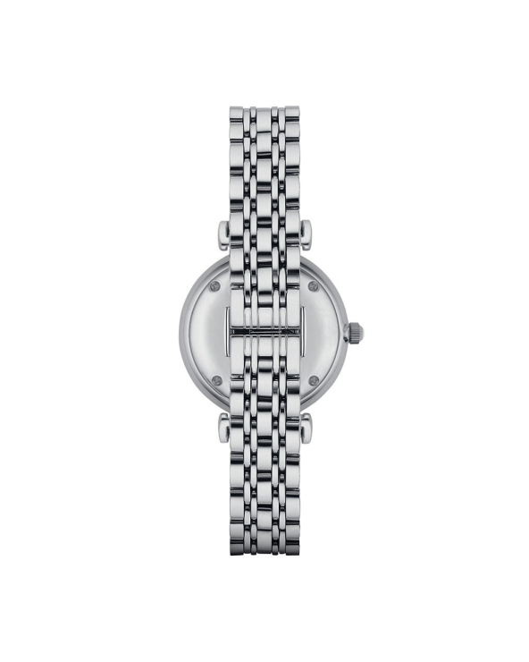 WATCH ARMANI WOMAN AR1908 (32MM)
