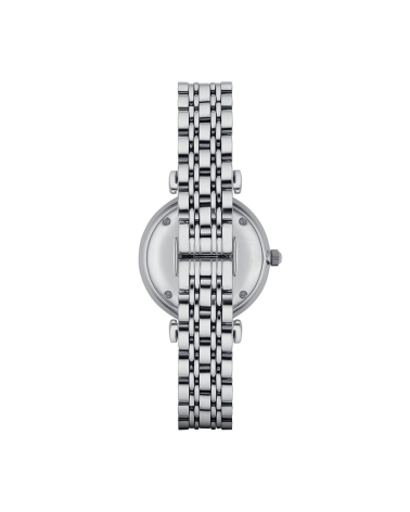 WATCH ARMANI WOMAN AR1908 (32MM)