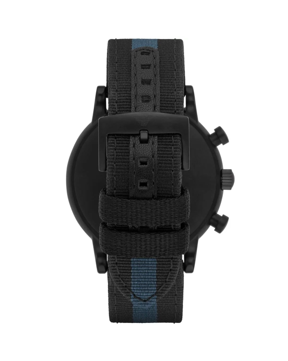 WATCH ARMANI MAN AR1948 (46MM)