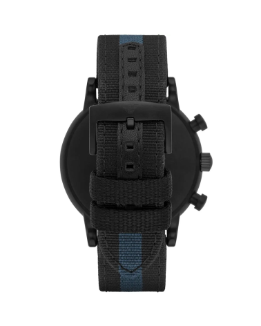WATCH ARMANI MAN AR1948 (46MM)
