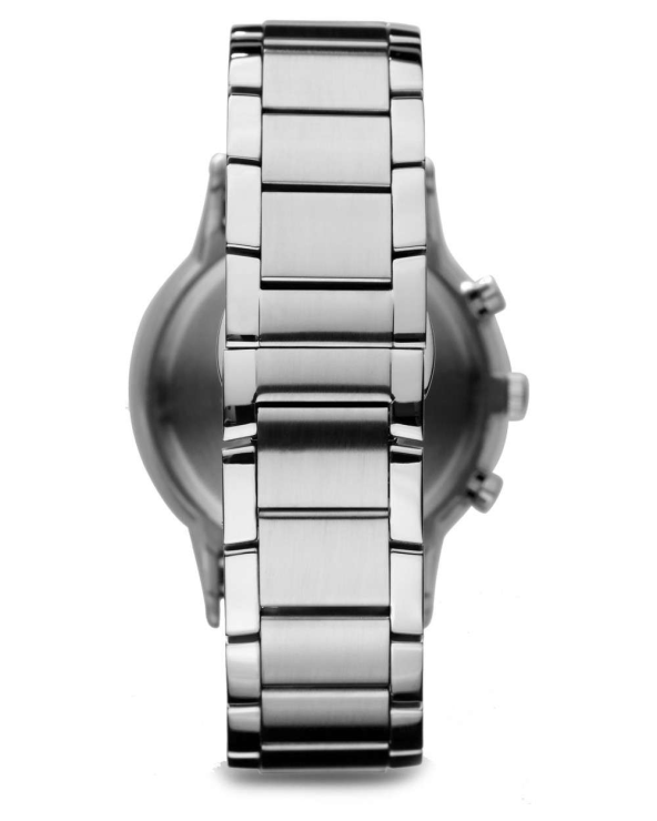 WATCH ARMANI MAN AR2434 (43MM)