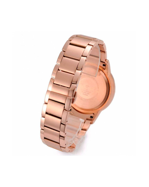 WATCH ARMANI MAN AR2452 (43MM)