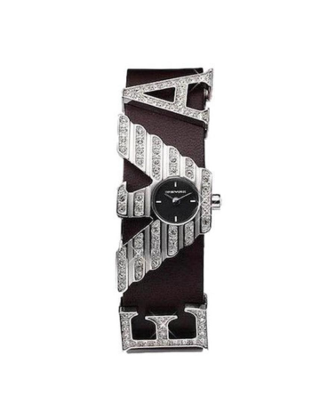 WATCH ARMANI WOMAN AR5628 (20MM)