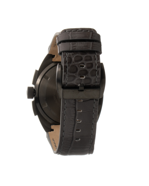 WATCH ARMANI MAN AR5847 (45MM)