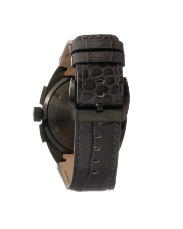 WATCH ARMANI MAN AR5847 (45MM)