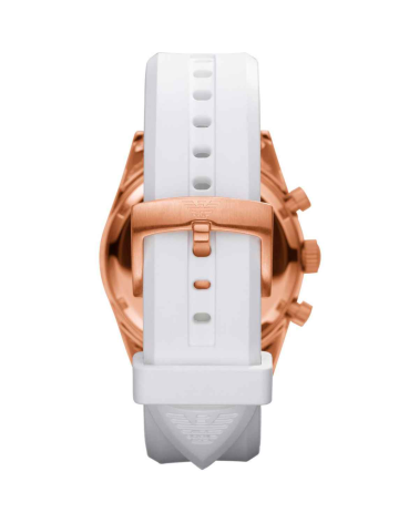 WATCH ARMANI Unisex AR5979 (43MM)