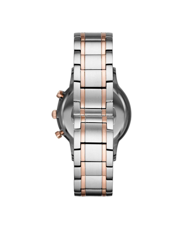 WATCH ARMANI MAN AR80025 (43MM)