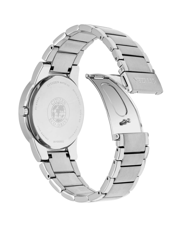 WATCH CITIZEN MAN AU1060-51G (40MM)