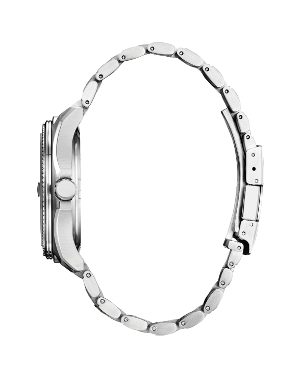 WATCH CITIZEN MAN AW1740-54H (42MM)