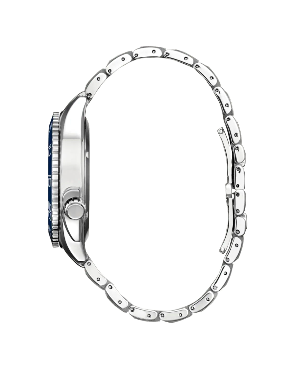 WATCH CITIZEN MAN AW1770-53L (42MM)