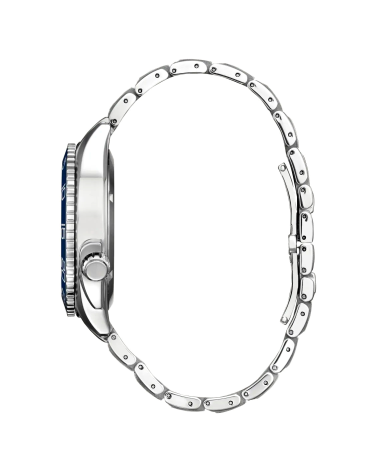 WATCH CITIZEN MAN AW1770-53L (42MM)