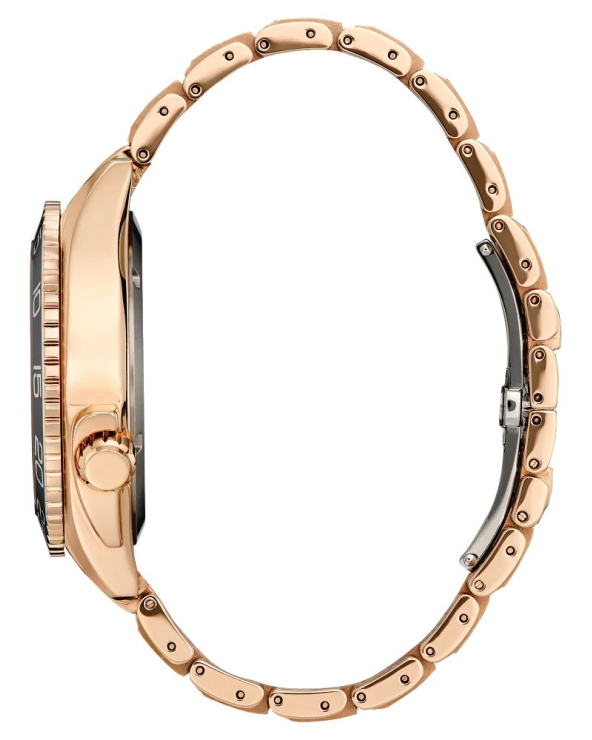 WATCH CITIZEN MAN AW1773-55E (42MM)
