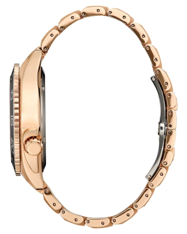 WATCH CITIZEN MAN AW1773-55E (42MM)