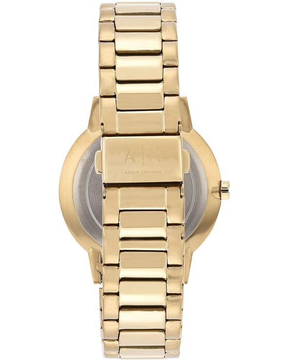 WATCH ARMANI EXCHANGE MAN AX2707 (42 MM)
