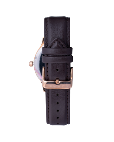 WATCH LUCA MARANELLO MAN AY012525-002 (44MM)