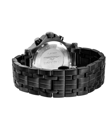 WATCH BOBROFF MAN BF1001M21M (44MM)