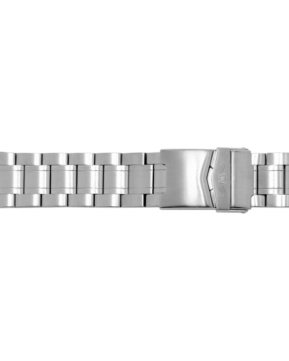 WATCH BOBROFF MAN BFS005 (22MM)