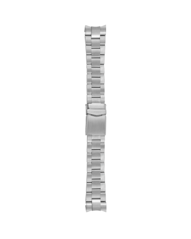 WATCH BOBROFF MAN BFST (21MM)